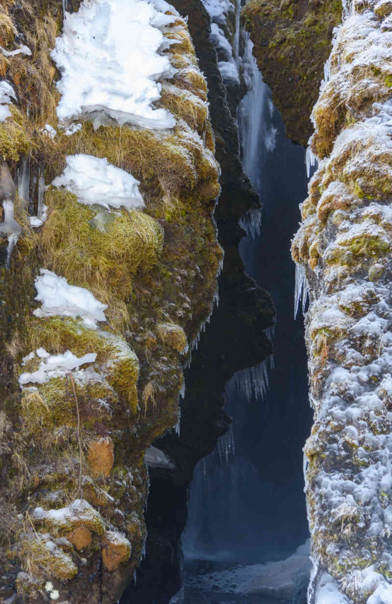Islandia 083 - catarata de Gljúfrabúi.jpg
